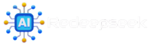 Aigency